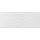 Bundband Frottee 30mm Box 10 Meter - Farbe:  500/weiss