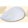 Raglan Charmeuseb. 12,0x15,0 Haftv. - Farbe:  501/weiß