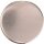 8 Jeansknöpfe 17,0mm silber