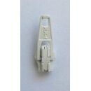 Automatikschieber Spirale 3 mm - Pack á 100...