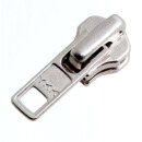 0891449 5 VS DA86 E PARTS - Pack á 100 Stück...