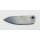 Gegenmesser Hoog´s Type Z+ST/ X-130/ UM 5
