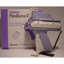 Banok Fastach 101