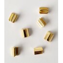 0003491 05 SG TD1 OU PARTS Pack á 1000 Stück...