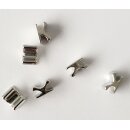 4289631 03 SG BH C5 PARTS - Pack á 1000 Stück...