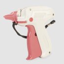 Heftpistole Banok 503 X/fein