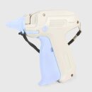 Heftpistole Banok 503 S/standard