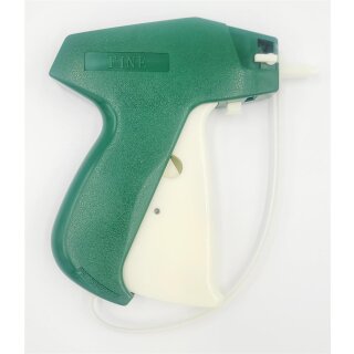 Heftpistole Dennison X Mark III No. 10312 - fein/X