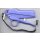 Heftpistole Dennison X/fein Etikettenhefter Type Mark II No. 08946 / ABVERKAUF - RESTBESTAND