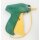 Heftpistole TG S/standard