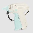 Heftpistole Banok 503 SL/standard lang