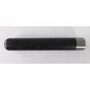 Werkzeug Durable 15 mm nur Matritze