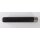 Werkzeug Durable 15 mm nur Matritze