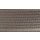 Gurtband-Baumwolle unbehandelt 20 mm - Rolle á 100 m / Preis per m