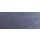 Gurtband Baumwolle 26 mm navy 598 / zum Besticken - Rolle á 100 m / Preis per m