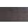 Gurtband Baumwolle 26 mm schwarz 999 / zum Besticken - Rolle á 100 m / Preis per m