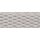 Bindeband 10 mm rohweiß - Rolle á 500 m / Preis per m