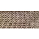 Gurtband Polyester Bundeswehrgurt 30 mm oliv RAL 7013 -...