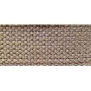 Gurtband Polyester Bundeswehrgurt 30 mmFarbe 686/oliv -...