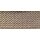 Gurtband Polyester Bundeswehrgurt 30 mm oliv RAL 7013 - Rolle á 100 m / Preis per m (4000 daN)