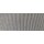 Einfassband 19 mm fixiert Polyester schwarz - Rolle á 100 m / Preis per m (175 daN)  / kein Anschnitt