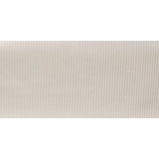 Einfassband 19 mm synthetisch Farbe 686/oliv - Rolle á 100 m / Preis per m (178 daN) / kein Anschnitt