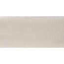 Einfassband 19 mm synthetisch Farbe 686/oliv - Rolle...