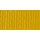 Gurtband Polypropylen unbehandelt 20 mm gelb 266 - Rolle á 25 m / Preis per m (260 daN)