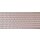 Gurtband Polyester 23 mm beige 708 - Rolle á 50 m / Preis per m (900 daN)