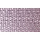 Gurtband Polyester 23 mm grau 928 - Rolle á 50 m /...