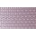Gurtband Polyester 23 mm grau 928 - Rolle á 50 m / Preis per m (900 daN)