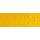 Gurtband Polyester PU imprägniert 25 mm gelb 1023 - Rolle á 100 m /Preis per m (1800 daN)