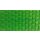 Gurtband Polyester PU imprägniert 25 mm grün 6018 - Rolle á 100 m / Preis per m (2200 daN)
