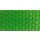 Gurtband Polyester PU imprägniert 25 mm grün 6018 - Rolle á 100 m / Preis per m (2200 daN)