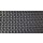 Gurtband Polyester 25 mm schwarz - Rolle á 100 m / Preis per m (900 daN)