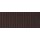 Gurtband Polypropylen 30 mm braun 871 - Rolle á 100 m / Preis per m (300 daN)
