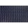 Gurtband Polypropylen 30 mm marineblau 599 - Rolle á 100 m / Preis per m (300 daN)