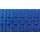 Gurtband Polyester PU imprägniert 35 mm blau 5017 - Rolle á 100 m / Preis per m (4500 daN)