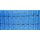 Gurtband Polyester PU imprägniert 35 mm blau 5015 - Rolle á 100 m / Preis per m (3000 daN)