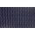 Gurtband Polypropylen 40 mm marineblau 599 - Rolle á 100 m / Preis per m