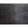 Gurtband Polyester fixiert 49 mm schwarz - Rolle á 100  m / Preis per m (2100daN) / PKW-Sicherheitsgurt