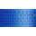 Gurtband Polyester 50 mm blau 5015 - Rolle á 100 m / Preis per m (7500 daN)