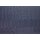 Gurtband Polypropylen unbehandelt 50 mm marine 599 - Rolle á 100 m / Preis per m (700 daN)