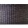 Gurtband Polyester PU imprägniert 50 mm schwarz - Rolle á 100 m / Preis per m (7500 daN)