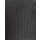 Gurtband Polypropylen 80 mm schwarz - Rolle á 100 m / Preis per m