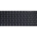Köperband Polyester fixiert 20 mm Farbe 686/oliv -...