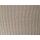 Gurtband Polyamid 50 mm beige 1019 - Rolle á 100 m / Preis per m