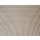 Gurtband Polyamid fixiert 19 mm sand RAL1019 - Rolle á 100 m / Preis per m