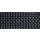 Gurtband Polyester fixiert 20 mm schwarz - Rolle á 50 m / Preis per m (600 daN)