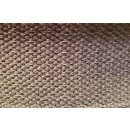 Gurtband PES 50 mm - RESTBESTAND 33 m /  5 Anfertigung ab...